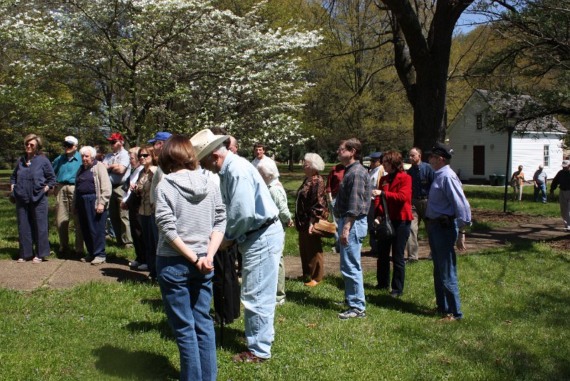 ODPC Spring Tour '09 275.jpg